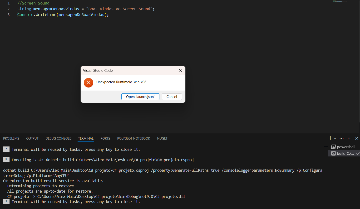 Insira aqui a descrição dessa imagem para ajudar na acessibilidade