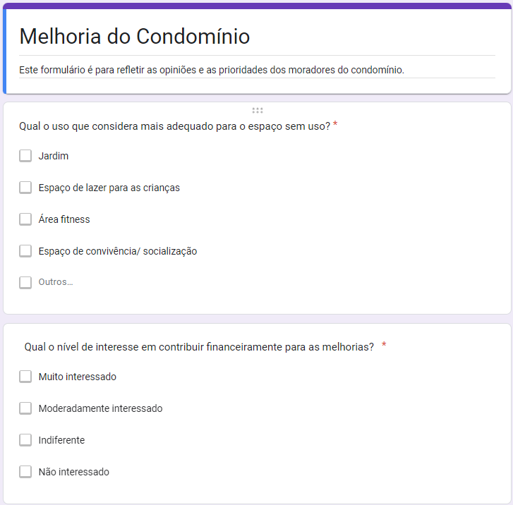 Insira aqui a descrição dessa imagem para ajudar na acessibilidade