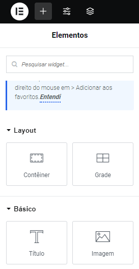 Insira aqui a descrição dessa imagem para ajudar na acessibilidade