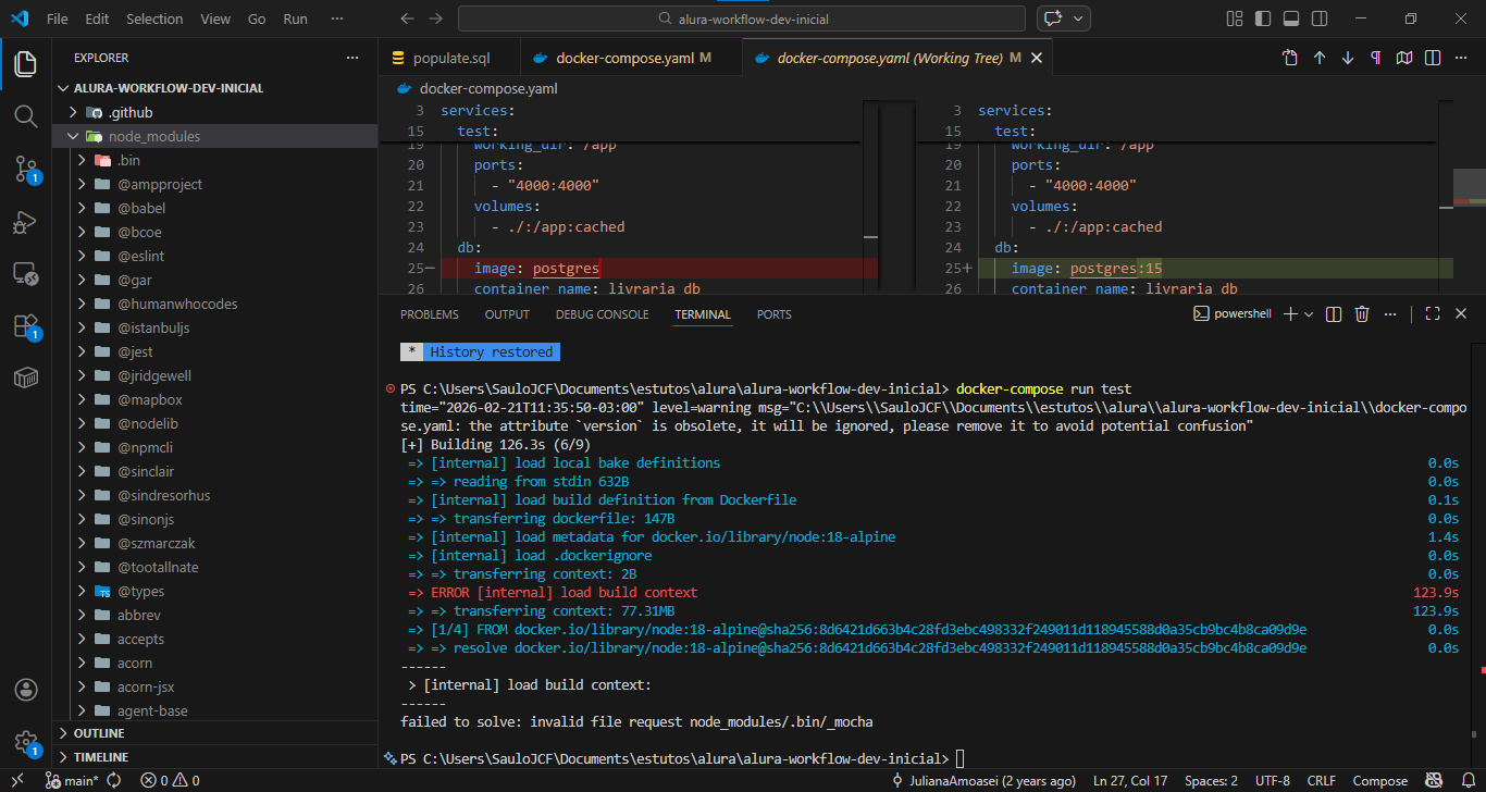 Insira aqui a descrição dessa imagem para ajudar na acessibilidade