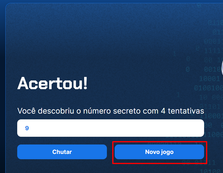 Insira aqui a descrição dessa imagem para ajudar na acessibilidade