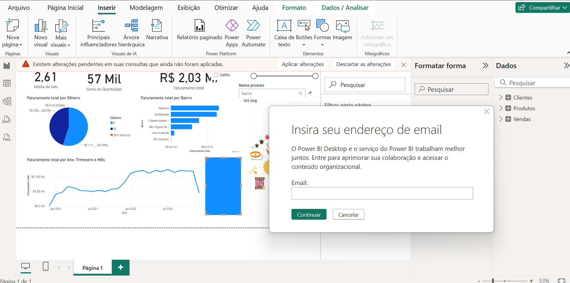 Insira aqui a descrição dessa imagem para ajudar na acessibilidade