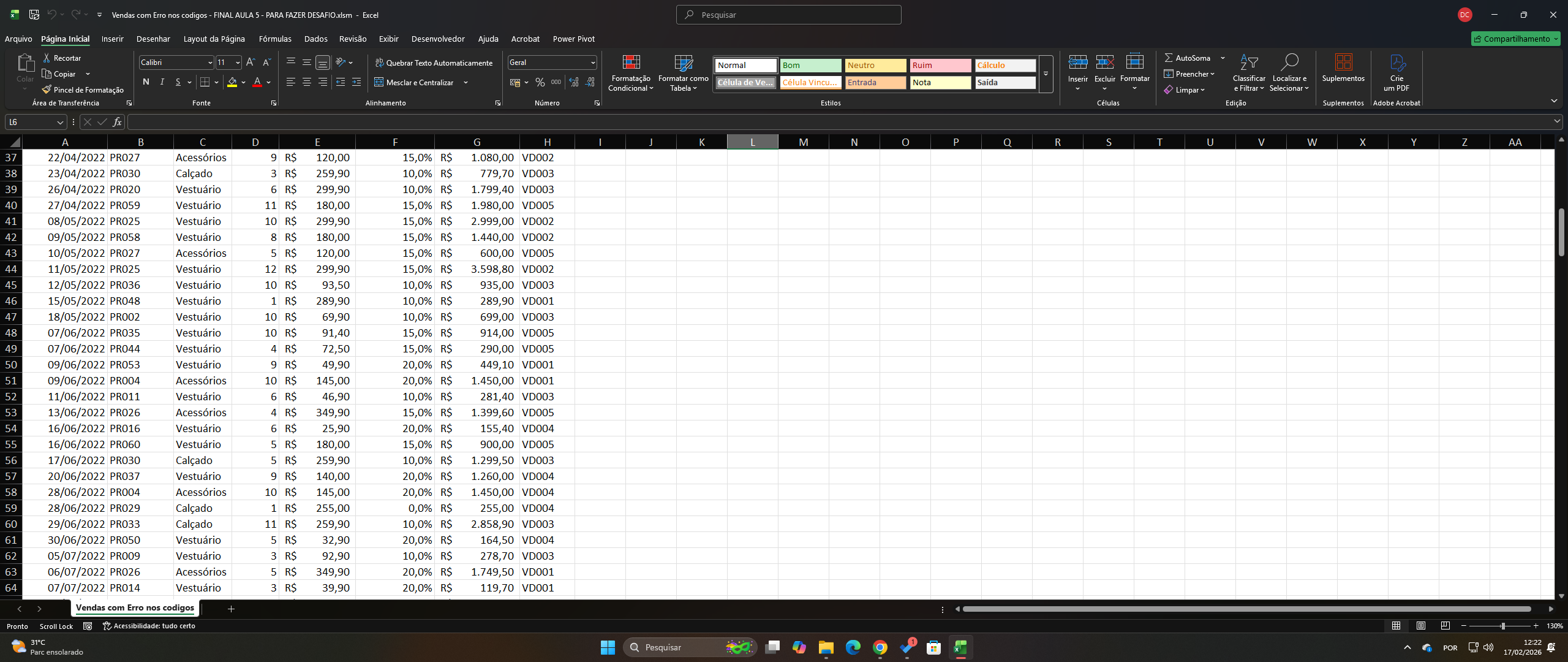 Insira aqui a descrição dessa imagem para ajudar na acessibilidade