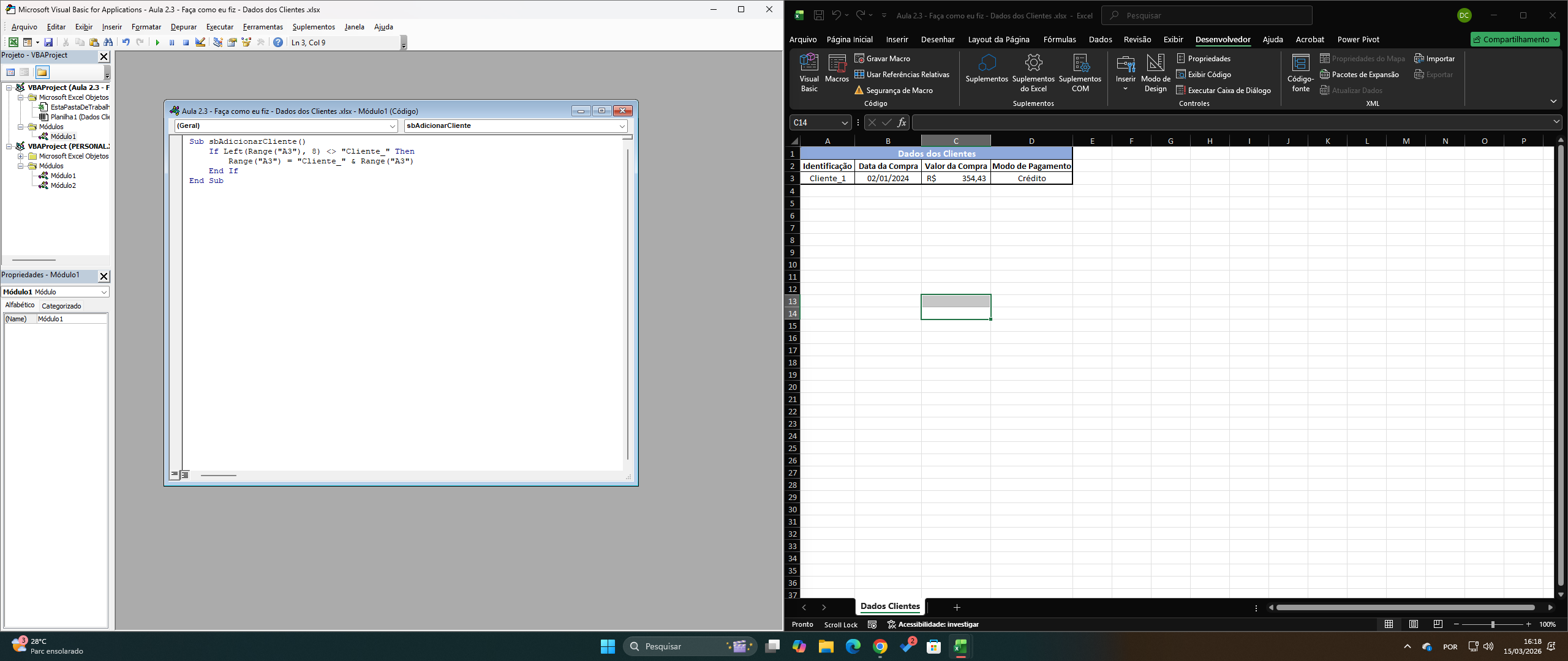 Insira aqui a descrição dessa imagem para ajudar na acessibilidade