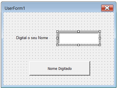 Insira aqui a descrição dessa imagem para ajudar na acessibilidade
