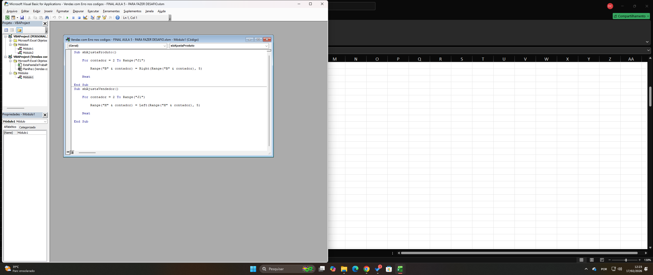 Insira aqui a descrição dessa imagem para ajudar na acessibilidade