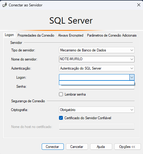 Insira aqui a descrição dessa imagem para ajudar na acessibilidade