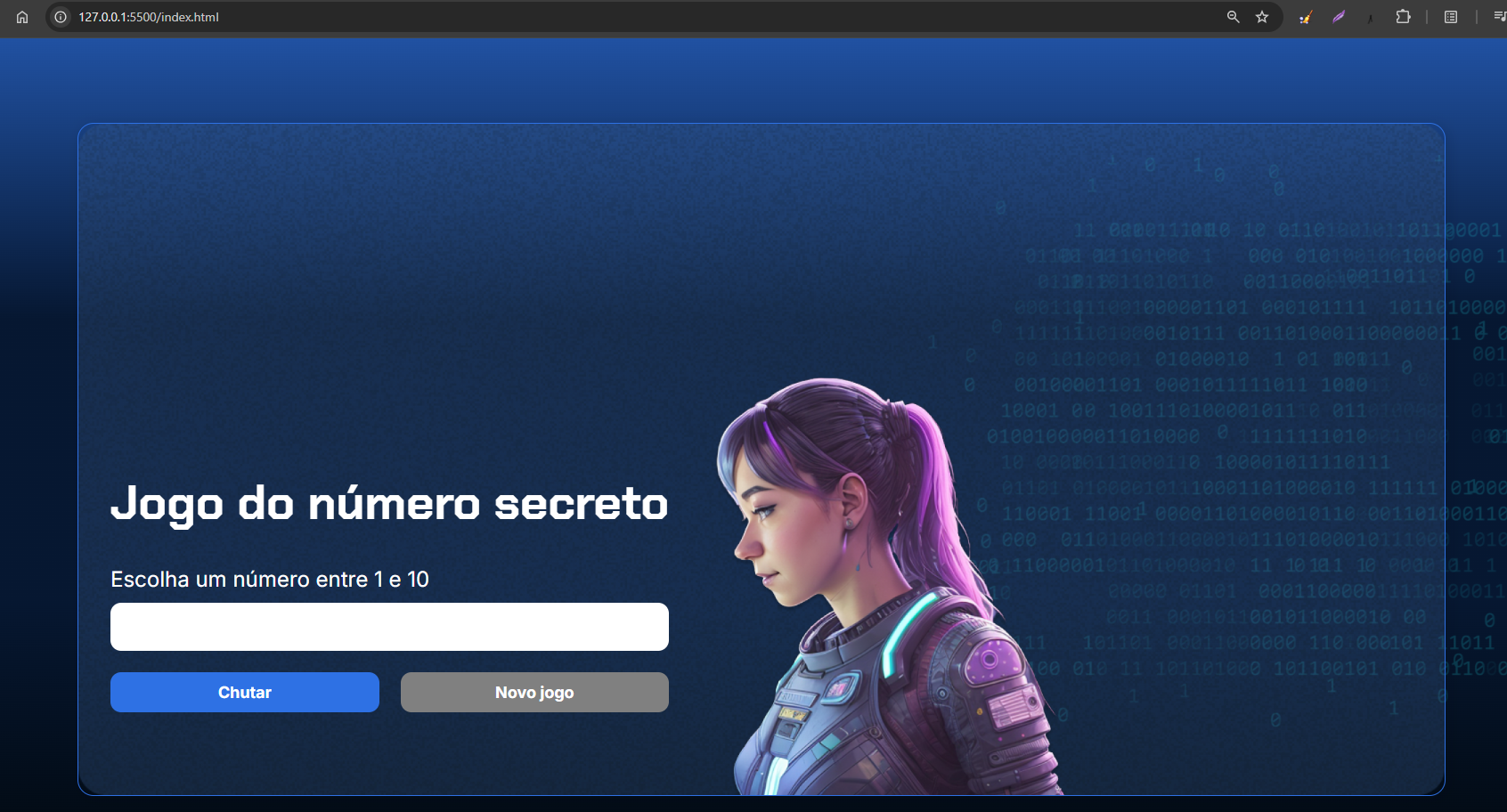 Insira aqui a descrição dessa imagem para ajudar na acessibilidade