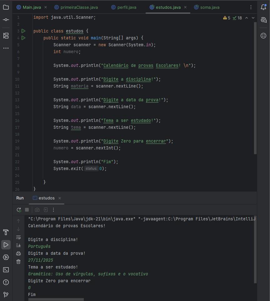 Insira aqui a descrição dessa imagem para ajudar na acessibilidade