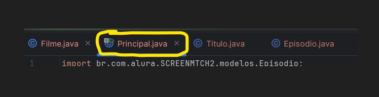 Insira aqui a descrição dessa imagem para ajudar na acessibilidade