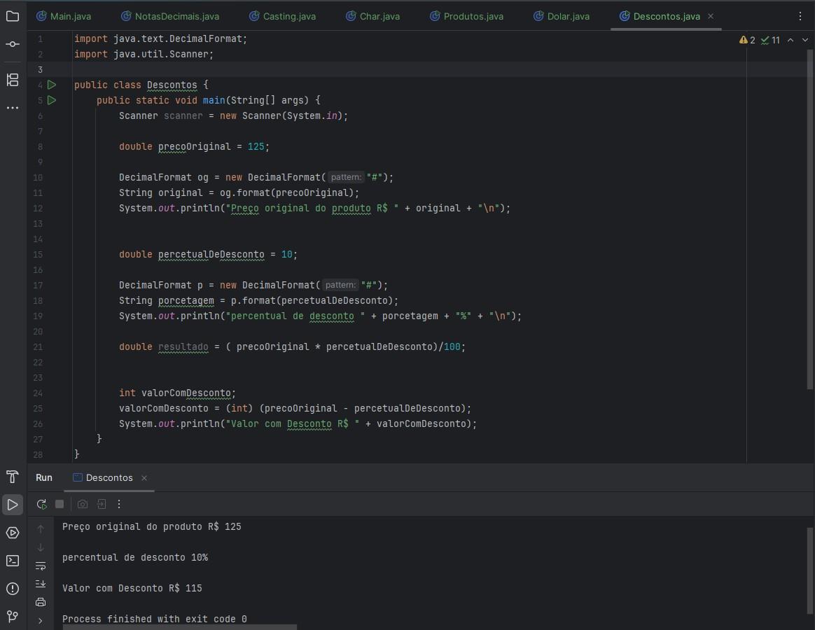 Insira aqui a descrição dessa imagem para ajudar na acessibilidade