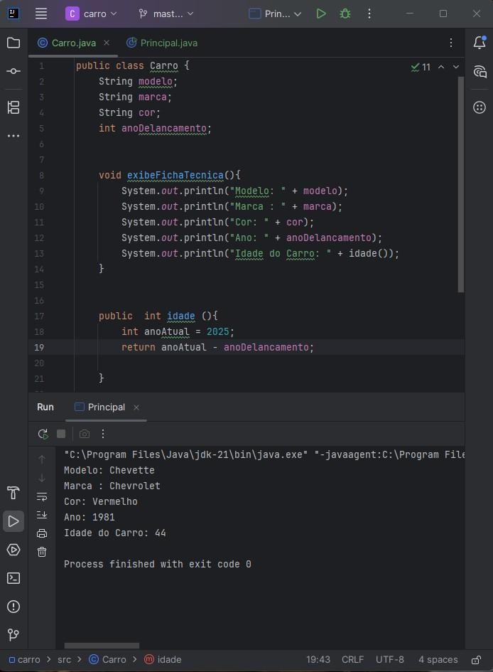 Insira aqui a descrição dessa imagem para ajudar na acessibilidade