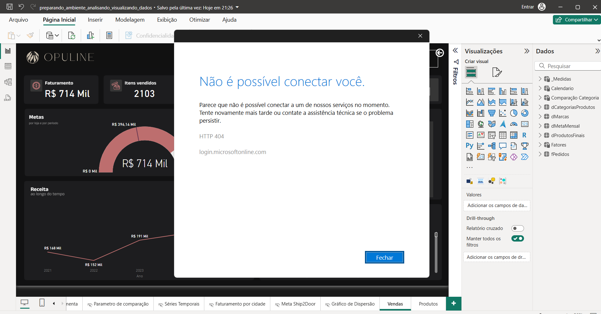 Insira aqui a descrição dessa imagem para ajudar na acessibilidade