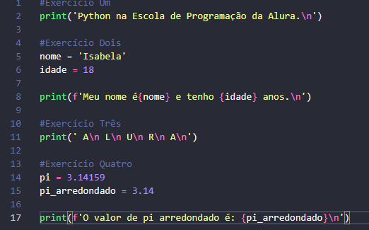 Insira aqui a descrição dessa imagem para ajudar na acessibilidade