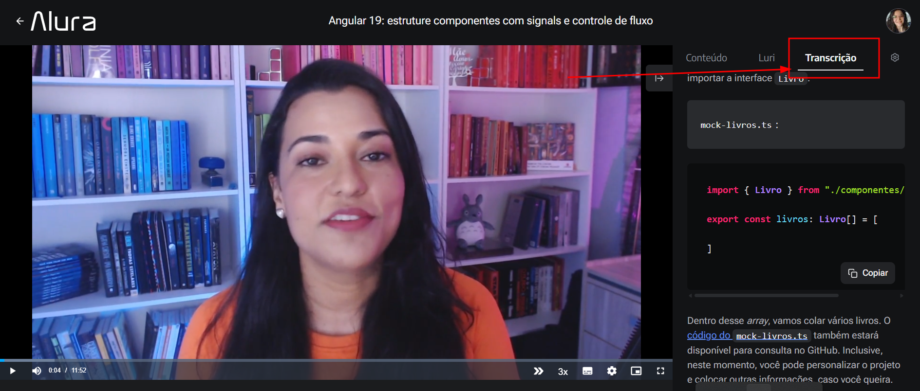 Insira aqui a descrição dessa imagem para ajudar na acessibilidade
