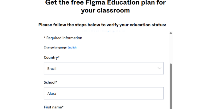 Insira aqui a descrição dessa imagem para ajudar na acessibilidade