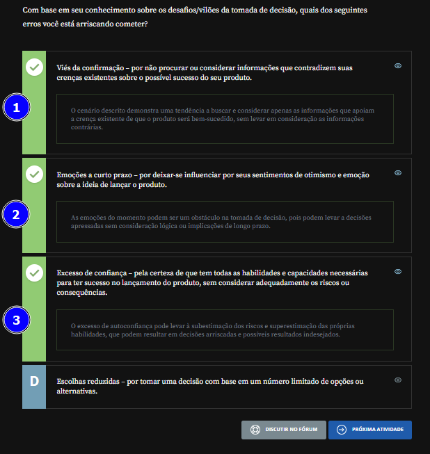 Insira aqui a descrição dessa imagem para ajudar na acessibilidade