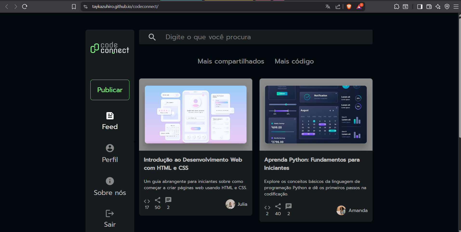 Insira aqui a descrição dessa imagem para ajudar na acessibilidade