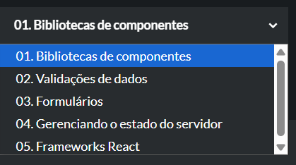 Insira aqui a descrição dessa imagem para ajudar na acessibilidade