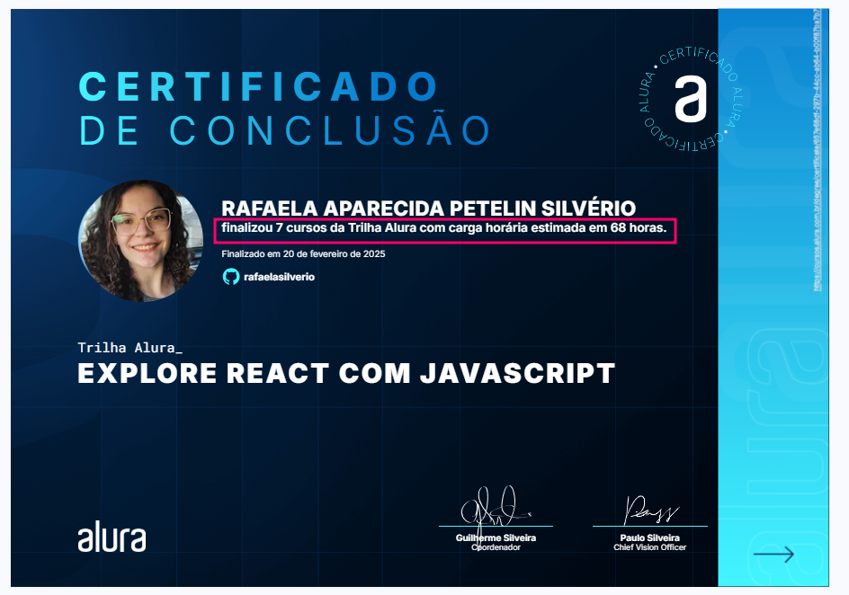 Insira aqui a descrição dessa imagem para ajudar na acessibilidade