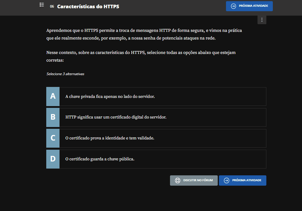 Insira aqui a descrição dessa imagem para ajudar na acessibilidade