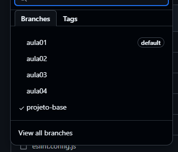 Insira aqui a descrição dessa imagem para ajudar na acessibilidade