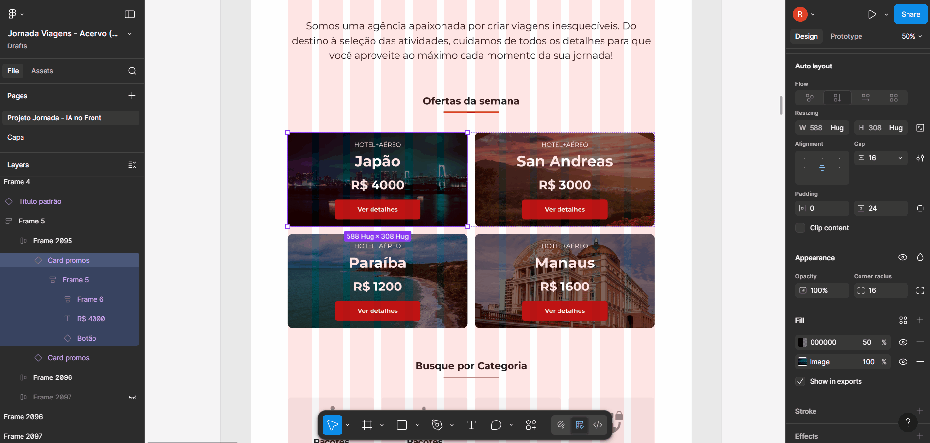 Insira aqui a descrição dessa imagem para ajudar na acessibilidade