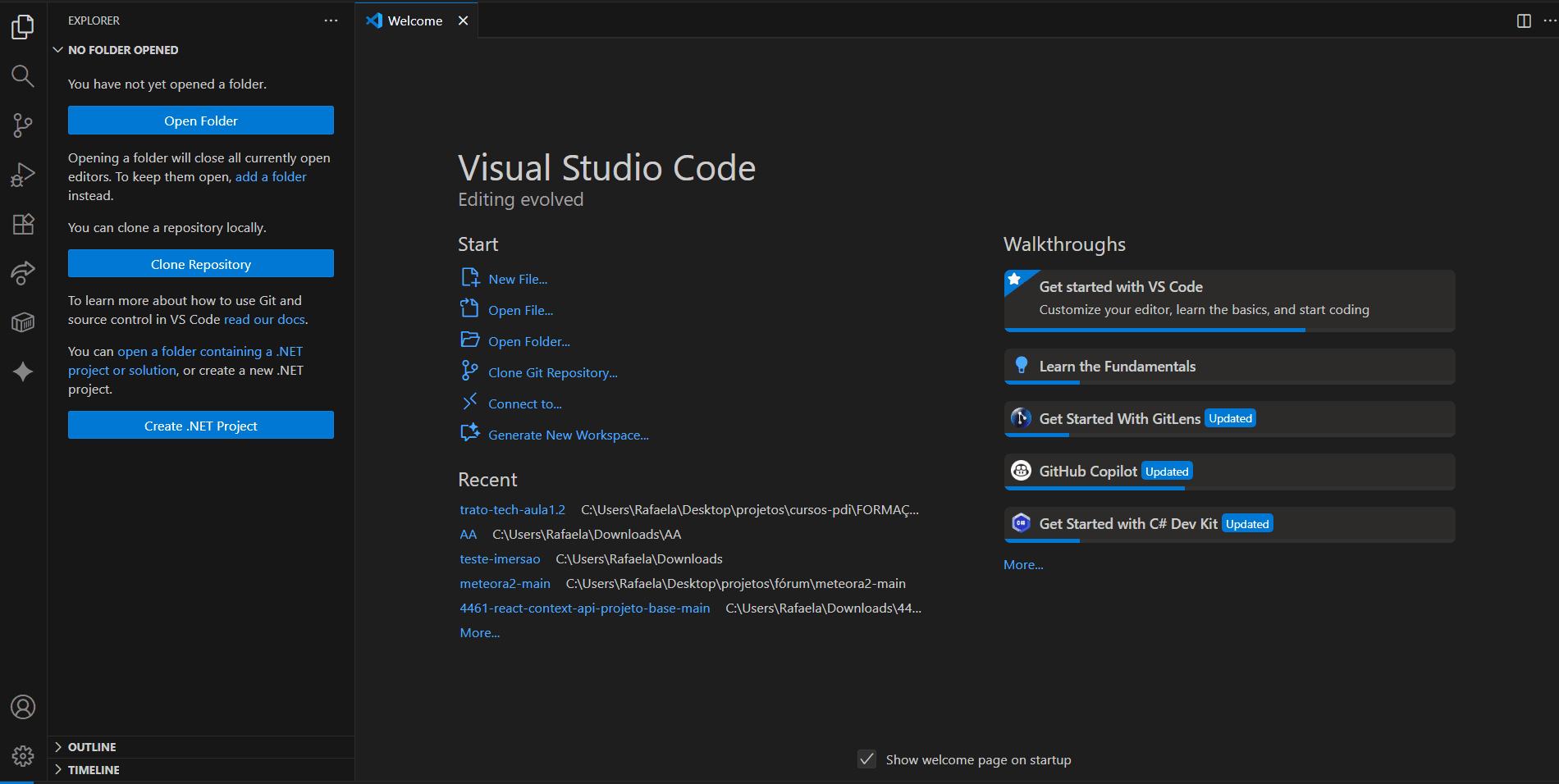 Insira aqui a descrição dessa imagem para ajudar na acessibilidade