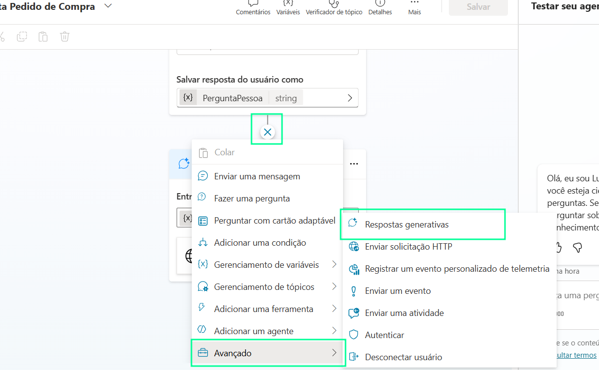 Insira aqui a descrição dessa imagem para ajudar na acessibilidade