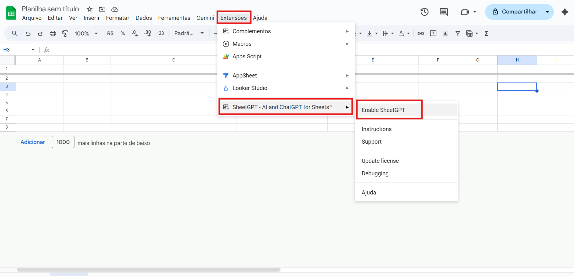 Insira aqui a descrição dessa imagem para ajudar na acessibilidade