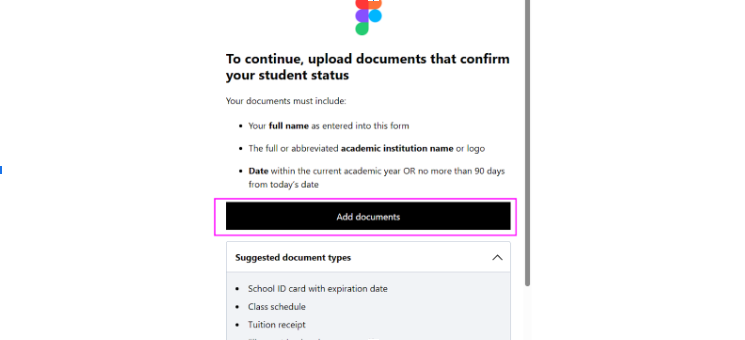 Insira aqui a descrição dessa imagem para ajudar na acessibilidade