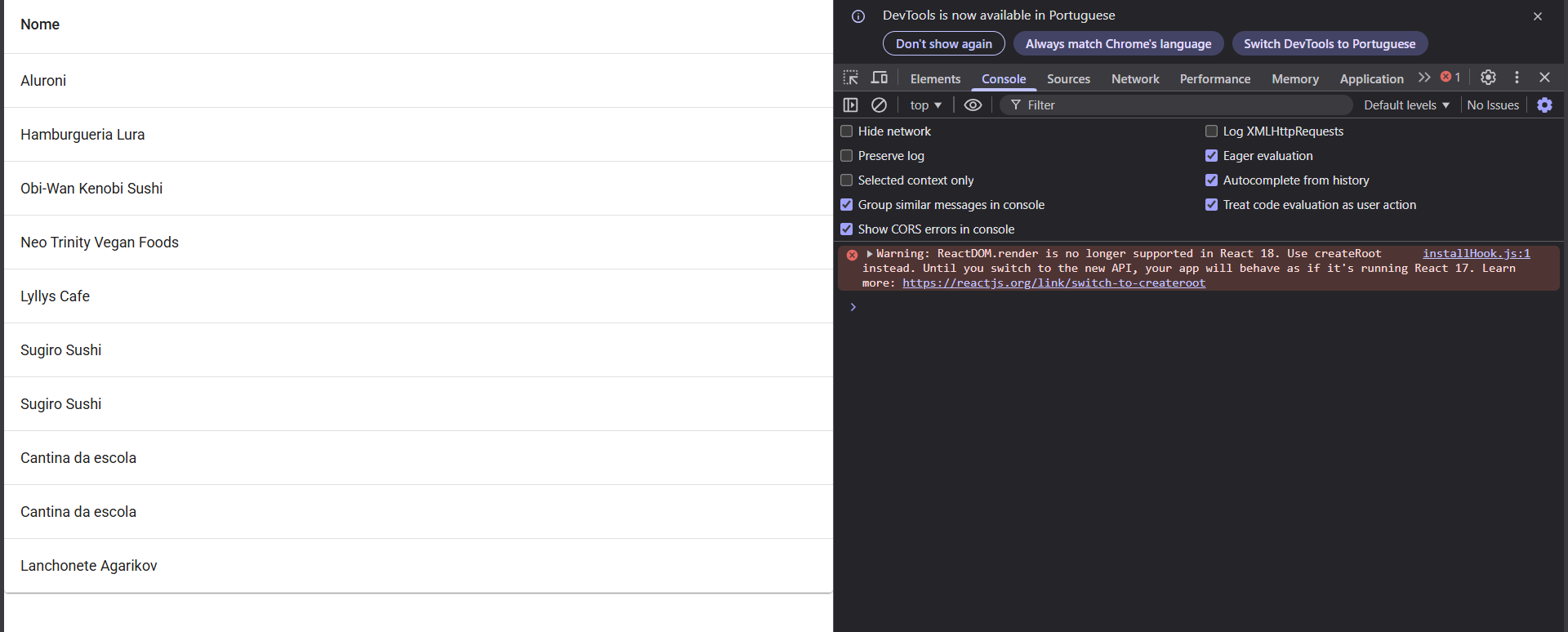 Insira aqui a descrição dessa imagem para ajudar na acessibilidade