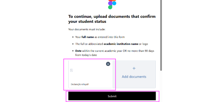 Insira aqui a descrição dessa imagem para ajudar na acessibilidade