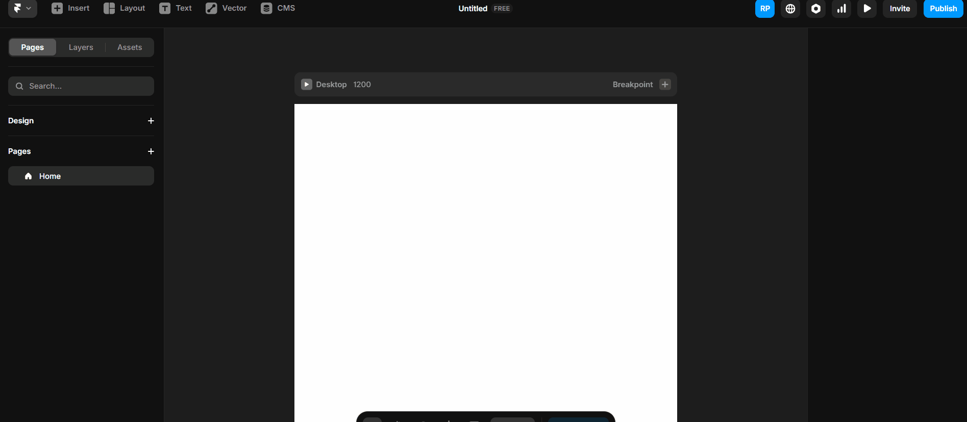 Insira aqui a descrição dessa imagem para ajudar na acessibilidade