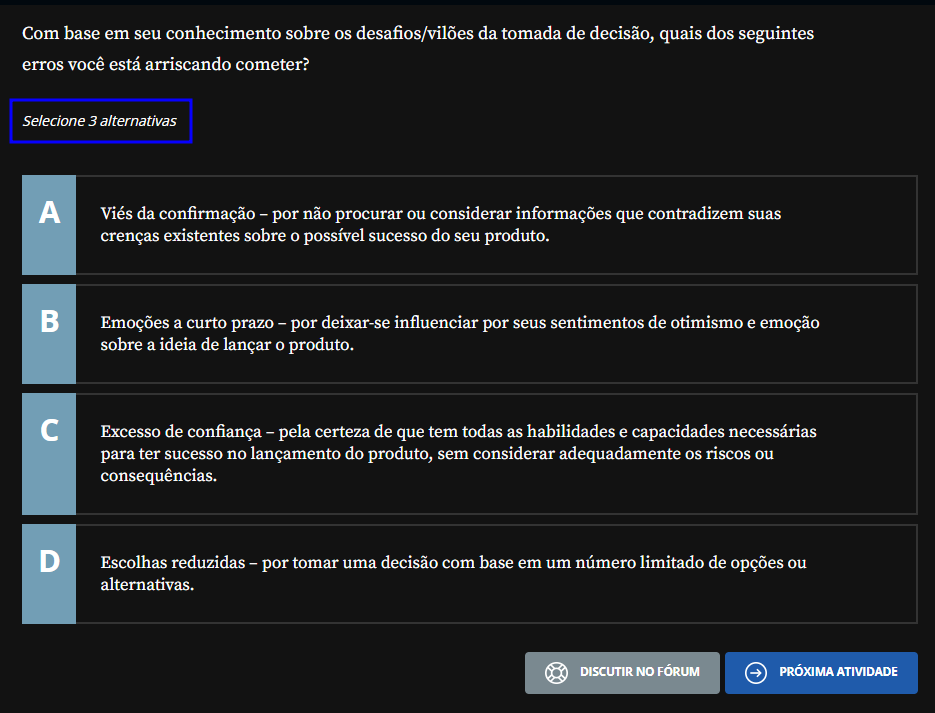 Insira aqui a descrição dessa imagem para ajudar na acessibilidade
