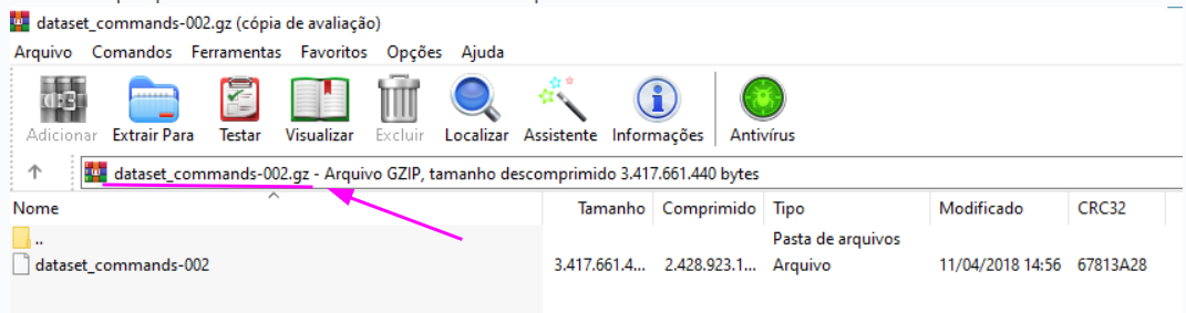 Insira aqui a descrição dessa imagem para ajudar na acessibilidade