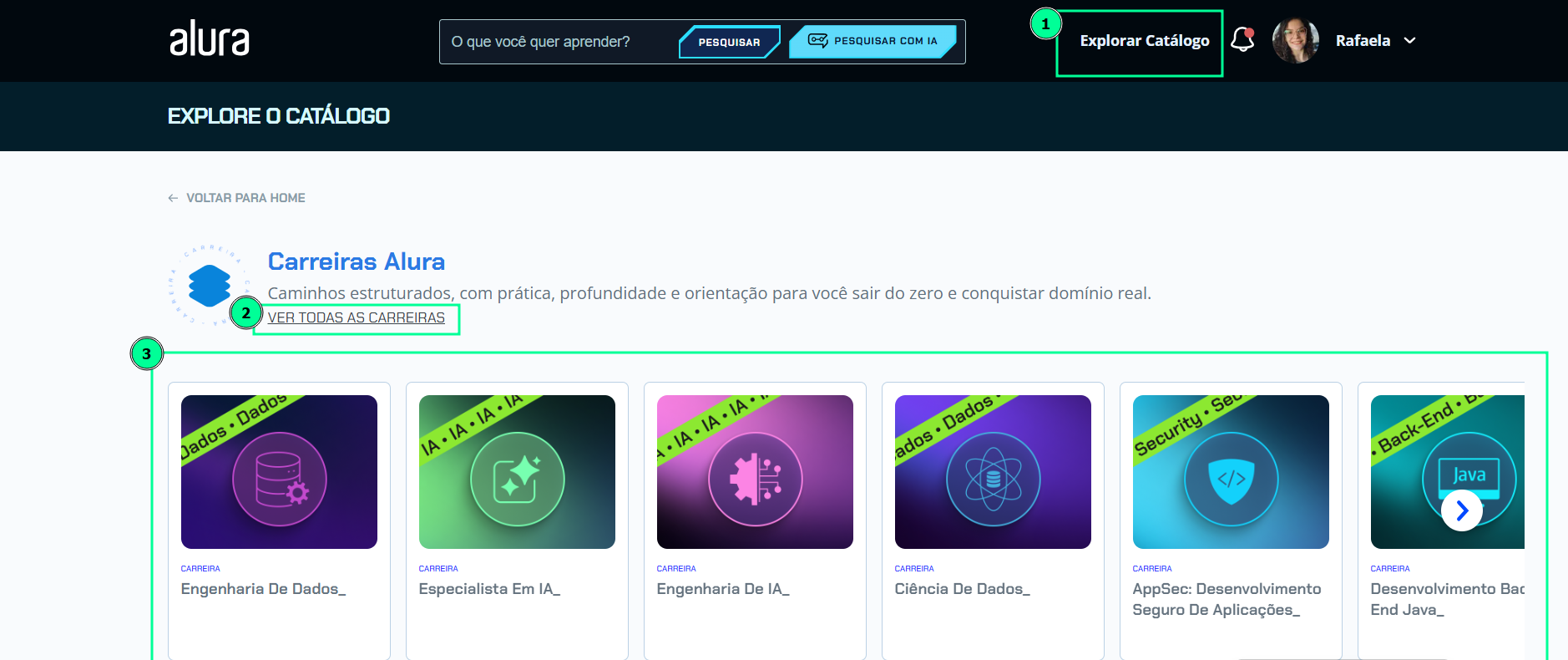 Insira aqui a descrição dessa imagem para ajudar na acessibilidade