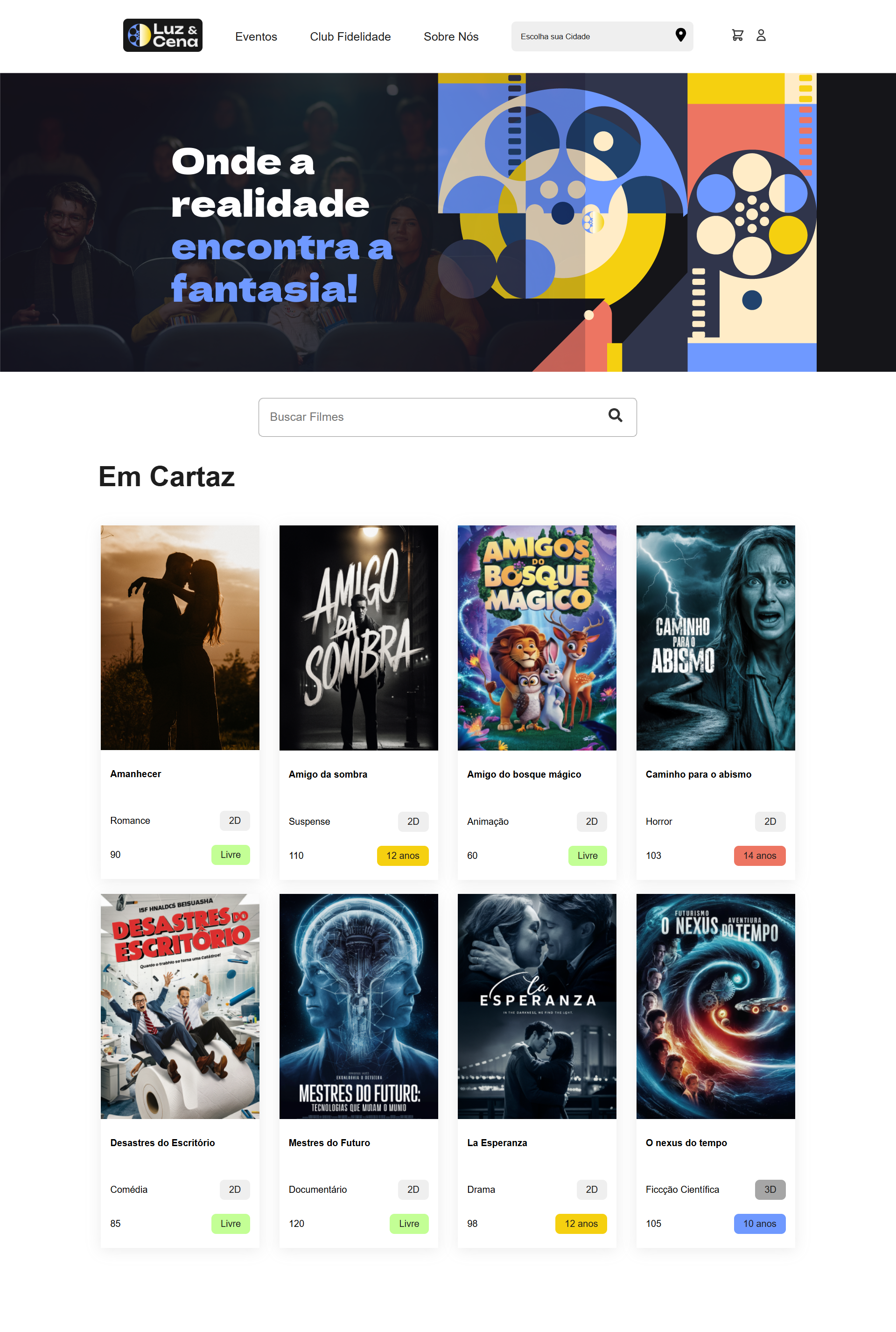 Insira aqui a descrição dessa imagem para ajudar na acessibilidade