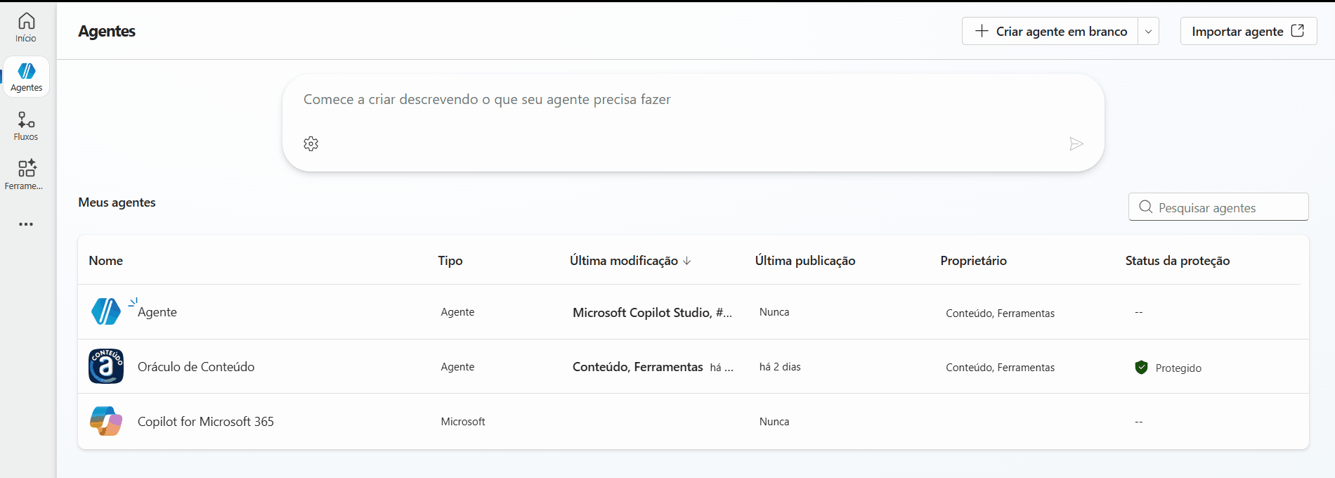 Insira aqui a descrição dessa imagem para ajudar na acessibilidade