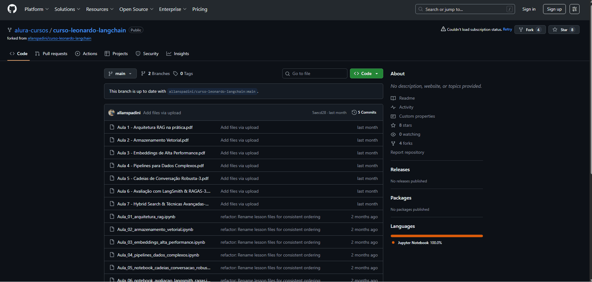 Insira aqui a descrição dessa imagem para ajudar na acessibilidade