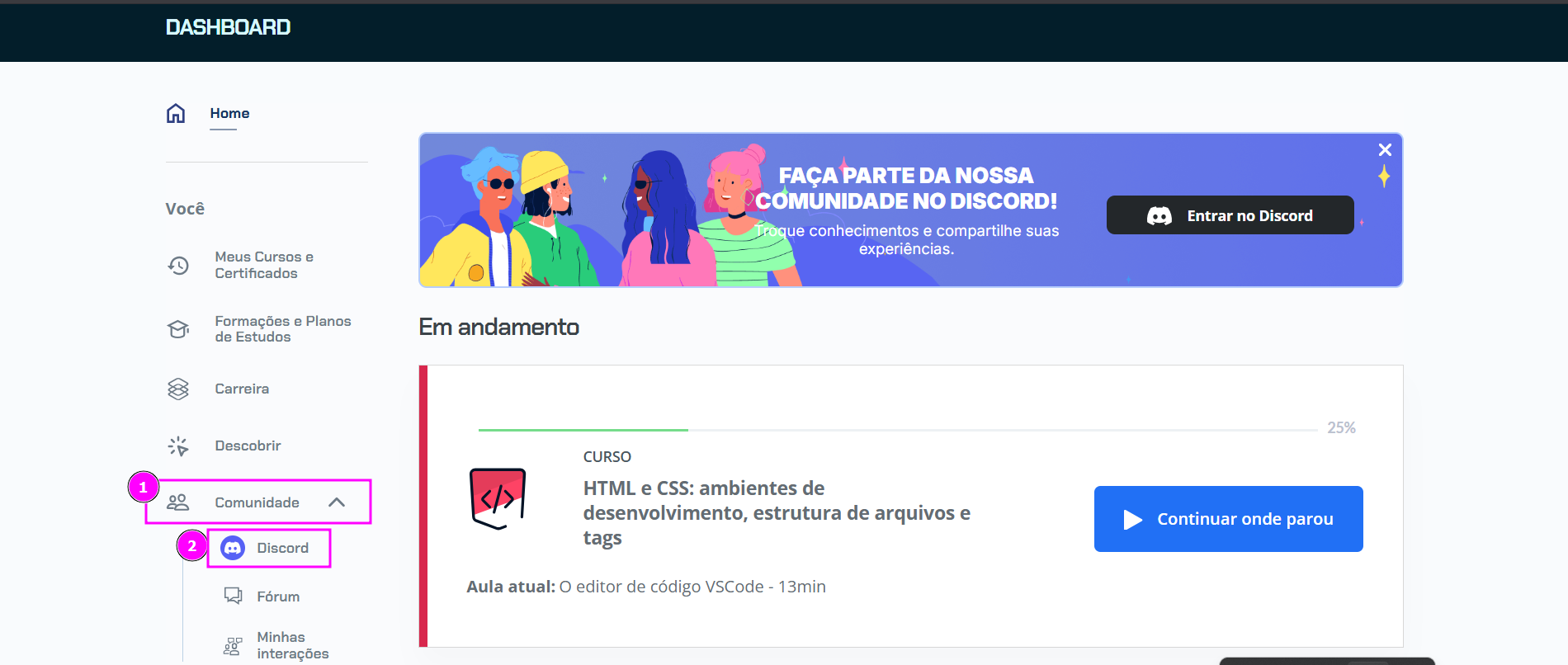Insira aqui a descrição dessa imagem para ajudar na acessibilidade