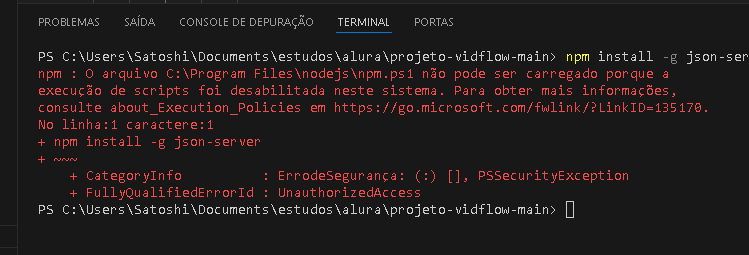 Insira aqui a descrição dessa imagem para ajudar na acessibilidade