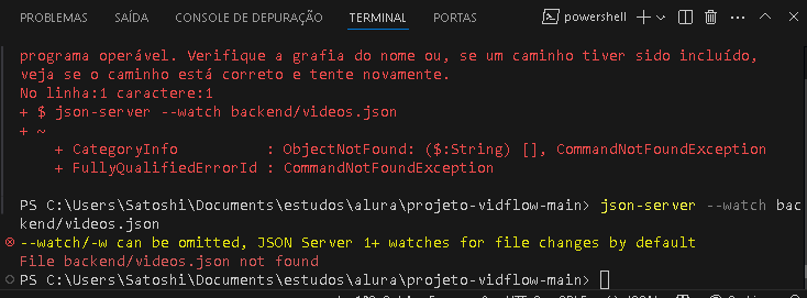Insira aqui a descrição dessa imagem para ajudar na acessibilidade