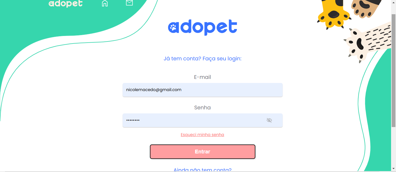 Insira aqui a descrição dessa imagem para ajudar na acessibilidade