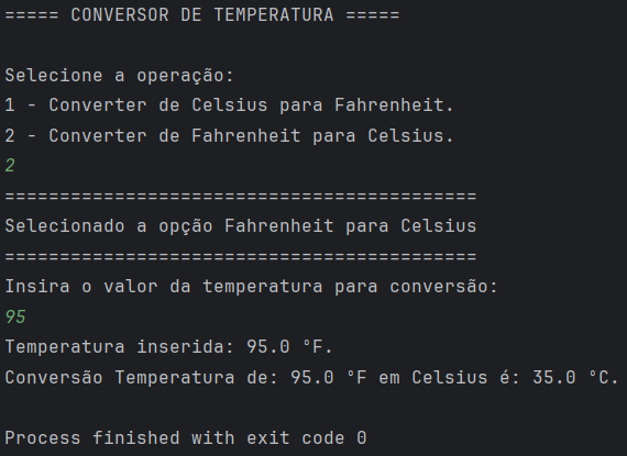 Insira aqui a descrição dessa imagem para ajudar na acessibilidade