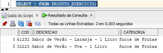 Insira aqui a descrição dessa imagem para ajudar na acessibilidade