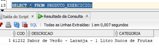Insira aqui a descrição dessa imagem para ajudar na acessibilidade