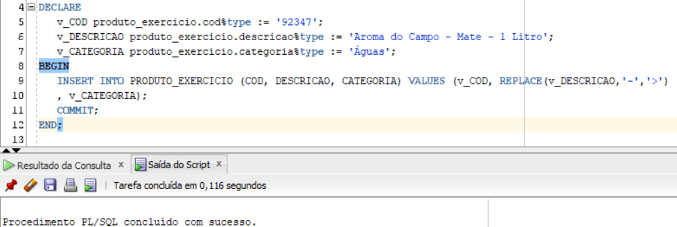 Insira aqui a descrição dessa imagem para ajudar na acessibilidade