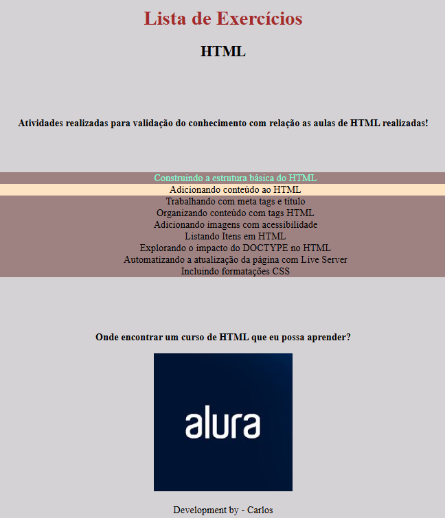 Insira aqui a descrição dessa imagem para ajudar na acessibilidade