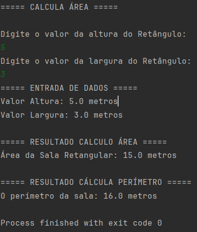 Insira aqui a descrição dessa imagem para ajudar na acessibilidade